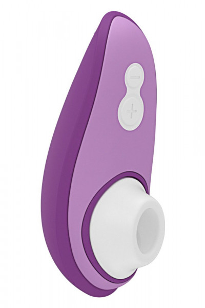 WOMANIZER LIBERTY 2 [Womanizer] lilac