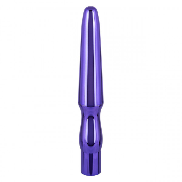 ANAL PROBE - ANAL-VIBRATOR [Calexotics] lila