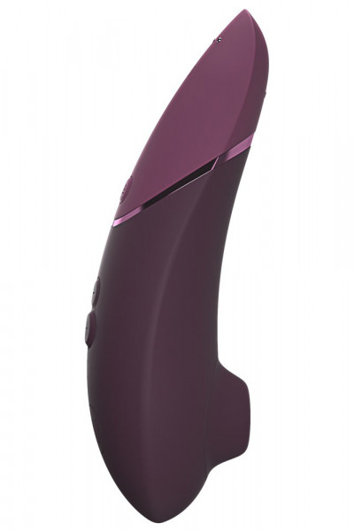 NEXT - 3D PLEASURE AIR [Womanizer] lila