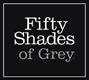 Fifty Shades Of Grey