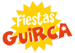 Fiestas Guirca